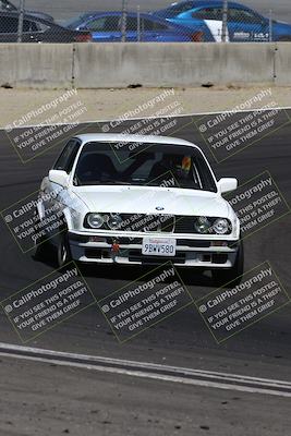media/Aug-25-2024-Speed Ventures (Sun) [[8c15657448]]/Orange Group/Session 2 (Turn 5)/